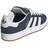 adidas Originals Campus 00s JI3163 batai