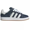 adidas Originals Campus 00s JI3163 batai