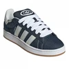adidas Originals Campus 00s JI3163 batai