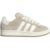adidas Originals Campus 00s JQ5803 moteriški batai