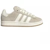 adidas Originals Campus 00s JQ5803 moteriški batai