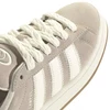 adidas Originals Campus 00s JQ5803 moteriški batai