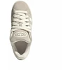 adidas Originals Campus 00s JQ5803 moteriški batai