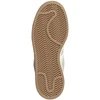 adidas Originals Campus 00s JQ5803 moteriški batai