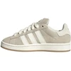 adidas Originals Campus 00s JQ5803 moteriški batai