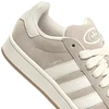 adidas Originals Campus 00s JQ5803 moteriški batai