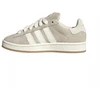 adidas Originals Campus 00s JQ5803 moteriški batai