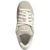 adidas Originals Campus 00s JQ5803 moteriški batai