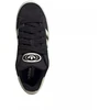 adidas Originals Campus 00s JQ5806 moteriški batai