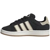 adidas Originals Campus 00s JQ5806 moteriški batai