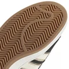 adidas Originals Campus 00s JQ5806 moteriški batai