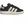 adidas Originals Campus 00s JQ5806 moteriški batai