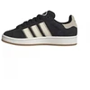 adidas Originals Campus 00s JQ5806 moteriški batai