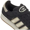 adidas Originals Campus 00s JQ5806 moteriški batai
