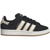 adidas Originals Campus 00s JQ5806 moteriški batai