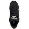 adidas Originals Campus 00s JQ5806 moteriški batai