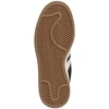 adidas Originals Campus 00s JQ5806 moteriški batai