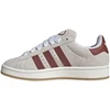 Adidas Originals Campus 00s JQ7783 moteriški batai