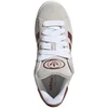 Adidas Originals Campus 00s JQ7783 moteriški batai