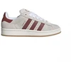 Adidas Originals Campus 00s JQ7783 moteriški batai