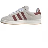 Adidas Originals Campus 00s JQ7783 moteriški batai