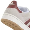 Adidas Originals Campus 00s JQ7783 moteriški batai