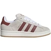 Adidas Originals Campus 00s JQ7783 moteriški batai