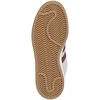 Adidas Originals Campus 00s JQ7783 moteriški batai