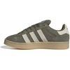adidas Originals Campus 00s JQ8355 batai