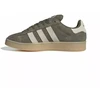 adidas Originals Campus 00s JQ8355 batai