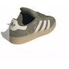 adidas Originals Campus 00s JQ8355 batai