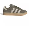 adidas Originals Campus 00s JQ8355 batai