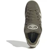 adidas Originals Campus 00s JQ8355 batai