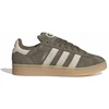 adidas Originals Campus 00s JQ8355 batai