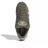 adidas Originals Campus 00s JQ8355 batai
