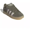 adidas Originals Campus 00s JQ8355 batai