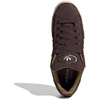 adidas Originals Campus 00s JS3777 batai
