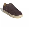 adidas Originals Campus 00s JS3777 batai