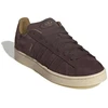 adidas Originals Campus 00s JS3777 batai