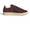adidas Originals Campus 00s JS3777 batai