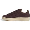 adidas Originals Campus 00s JS3777 batai