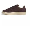 adidas Originals Campus 00s JS3777 batai