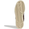 adidas Originals Campus 00s JS3777 batai