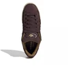 adidas Originals Campus 00s JS3777 batai