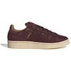 adidas Originals Campus 00s JS3777 batai