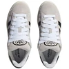 Adidas Originals Campus 00s M GY0042 batai