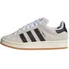 Adidas Originals Campus 00s M GY0042 batai