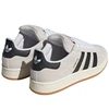 Adidas Originals Campus 00s M GY0042 batai