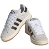 Adidas Originals Campus 00s M GY0042 batai