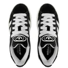 adidas Originals Campus 00s M HQ8708 batai